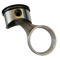 ШПГ Bitzer 4PES-10Y-40P 4PES-12Y-40P 4PES-15Y-40P Аналог